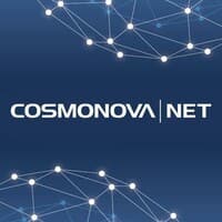 cosmonova telecom | data centers | software | iptv
