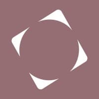 Cosmopak USA LLC
