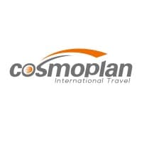 Cosmoplan
