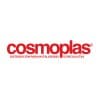 Cosmoplas Chile