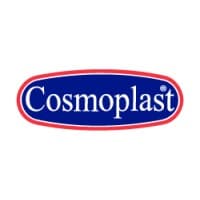cosmoplast industrial co. llc