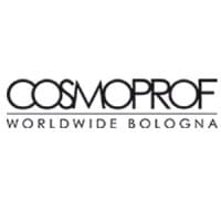 Cosmoprof Worldwide Bologna
