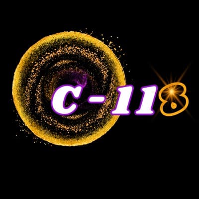 COSMOS-118