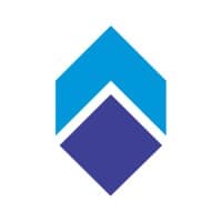 Cosmos Co-Operative Bank Ltd.