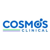 cosmos clinical