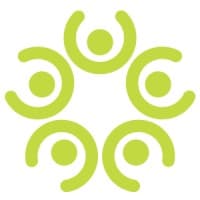 cosmos communications