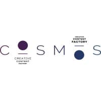COSMOS Creative Content Factory