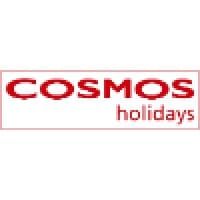 Cosmos Holidays