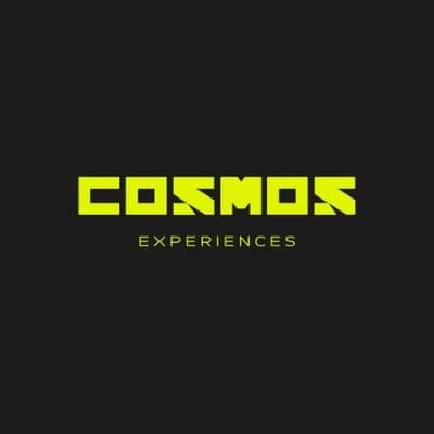 Cosmos Experiences
