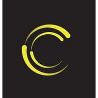 Cosmos.ie