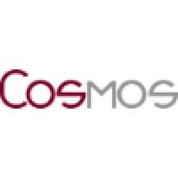 cosmos