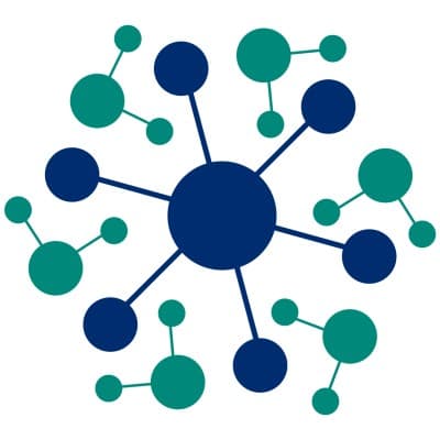 Cosmos-Hub