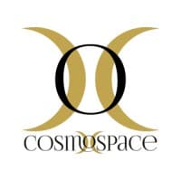 Cosmospace