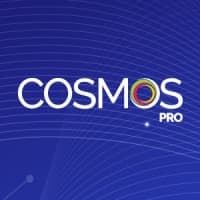 Cosmos Pro