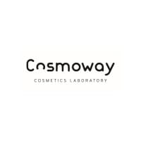 Cosmoway Cosmetics