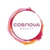 cosnova