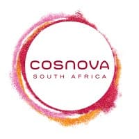 cosnova South Africa