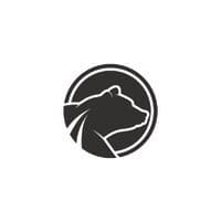 Coso Capital
