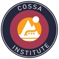 COSSA Institute