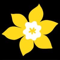COSSOT Relay for Life