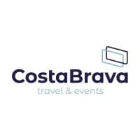 Costa Brava Travel & Events
