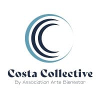 Ohana Calpe Costa Collective Association
