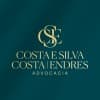 Costa e Silva Advocacia S/S