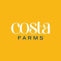 Costa Farms