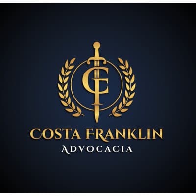 Costa & Franklin Advogados