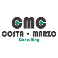 Costa-Marzo Consulting