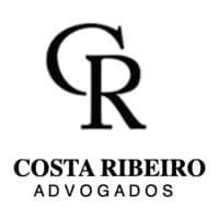 Costa Ribeiro Advogados