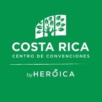Costa Rica Convention Center