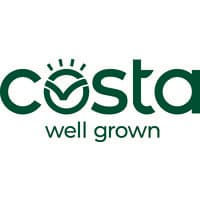 Costa