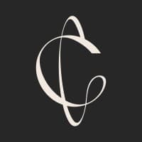 CostaCover