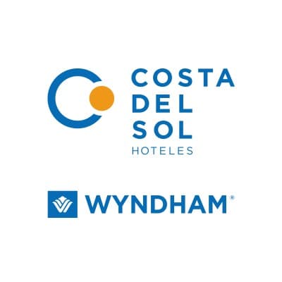 Hoteles Costa del Sol