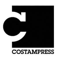 Costampress S.p.A.
