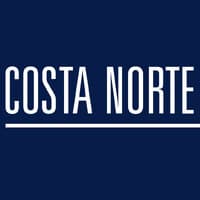 The Costa Norte Group