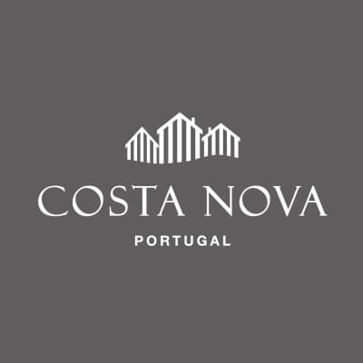 COSTA NOVA