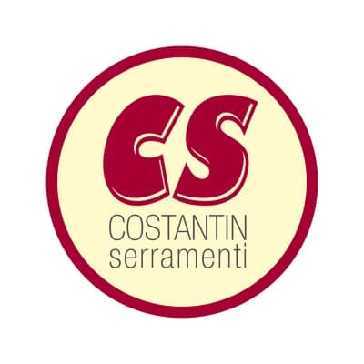 Costantin Serramenti