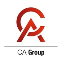 CA Group