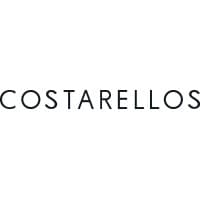 Costarellos