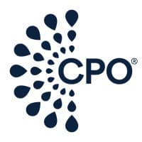 CPO Group
