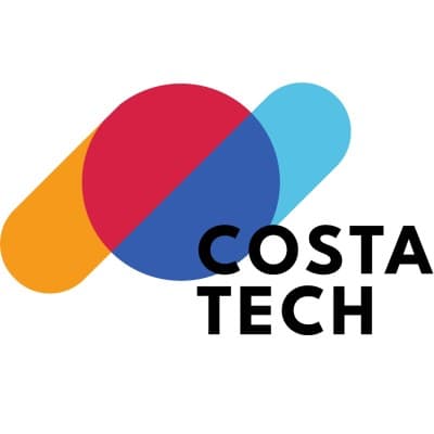 Costa Tech
