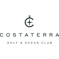 CostaTerra Golf & Ocean Club
