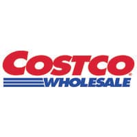Costco Wholesale Australia