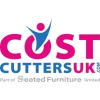 Cost Cutters UK