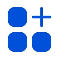 Cost-Effective Software