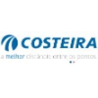Costeira Transporte e Serviços Ltda.