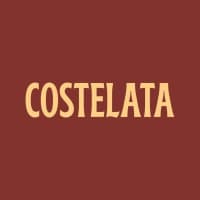 Costelata