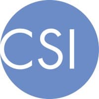Costello & Sons Insurance Brokers